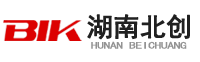 湖南北創流體科技有限公司LOGO